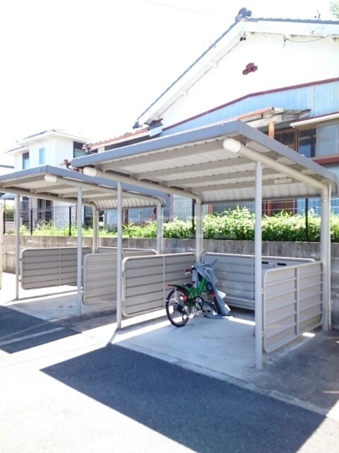 13/21 その他画像