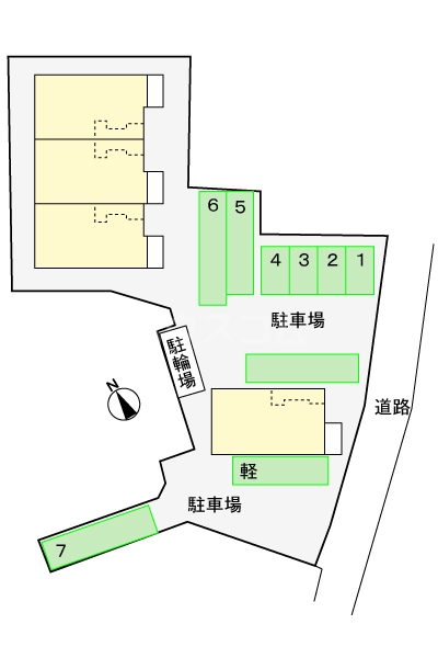 14/21 その他画像