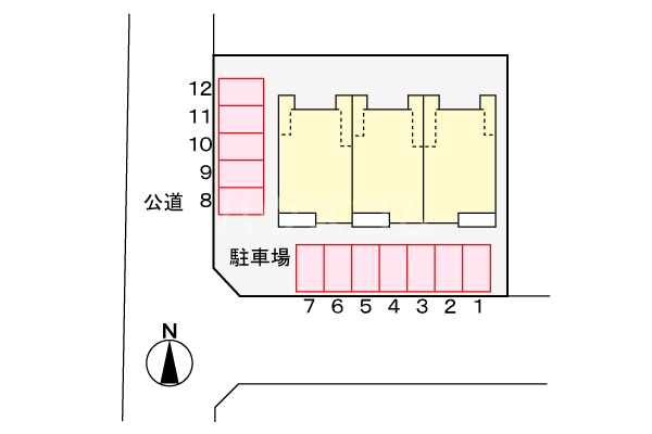 20/28 その他画像