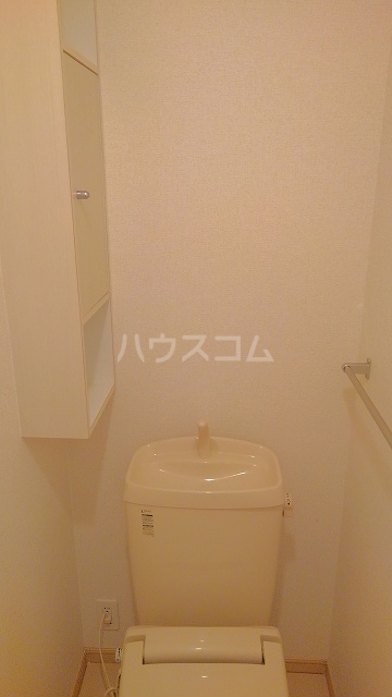 14/28 トイレ