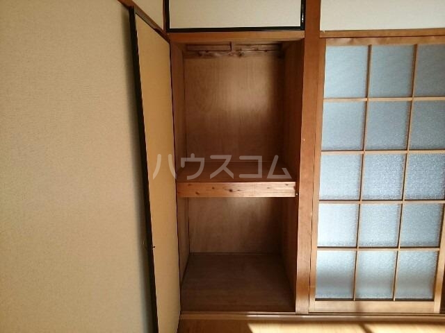 12/21 その他画像