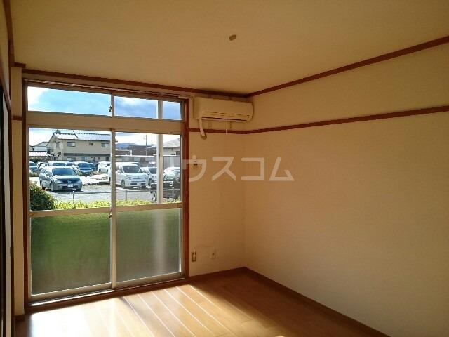 3/21 リビング/ダイニング