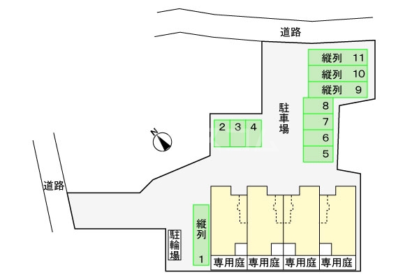 14/21 その他画像
