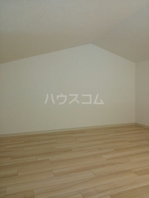 5/21 室内