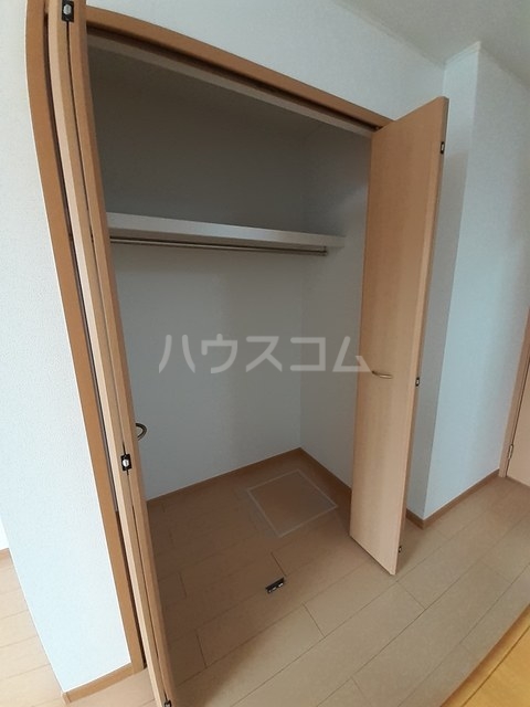 5/21 収納