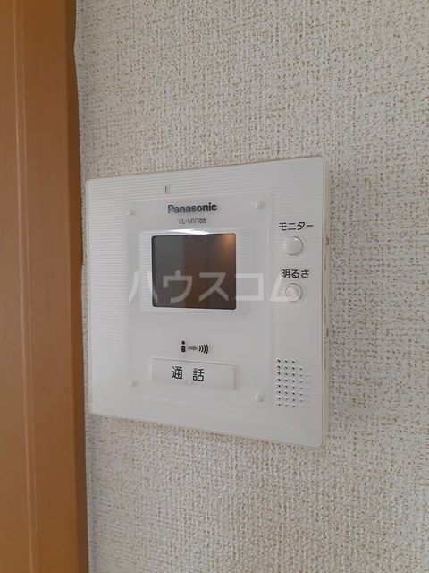 13/21 その他画像