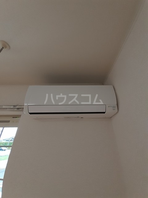 11/21 設備