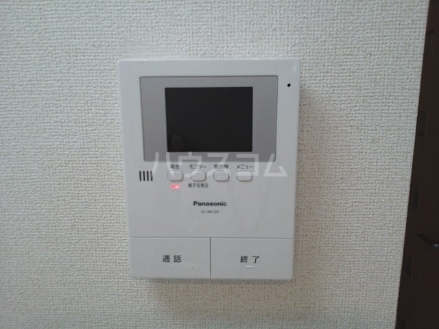 12/20 その他画像