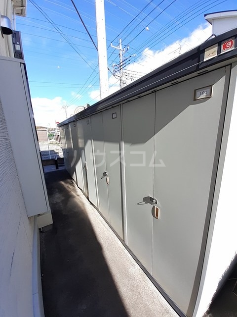 その他画像