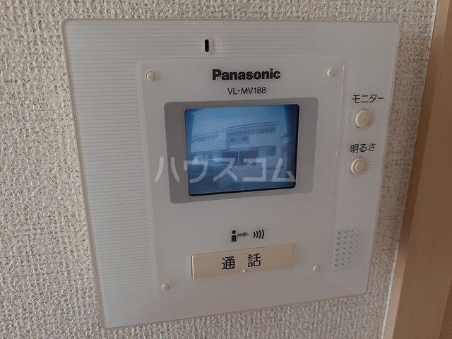 14/22 その他画像