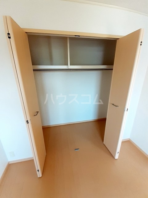 6/22 収納