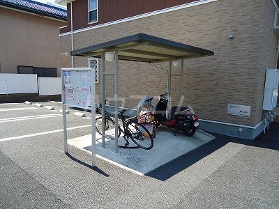 13/20 その他画像