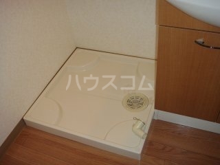 21/30 その他画像