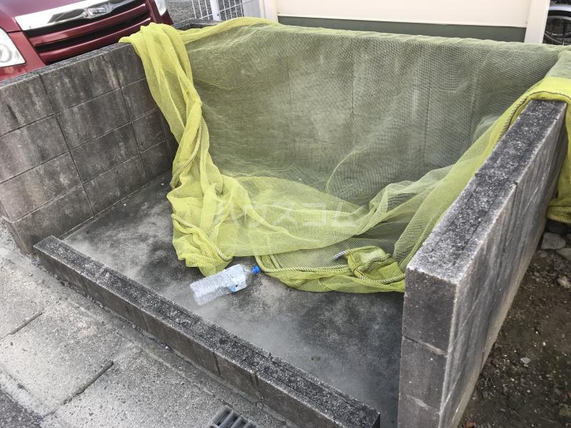 21/30 その他画像