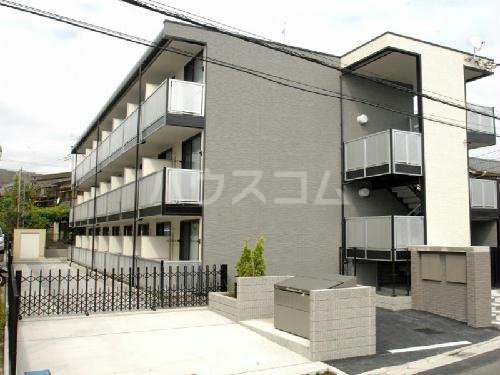 12/19 その他画像