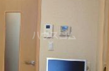 13/19 その他画像