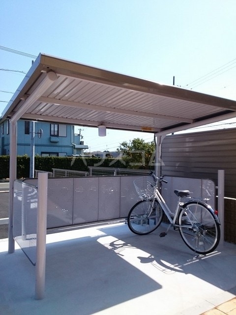 13/24 その他画像