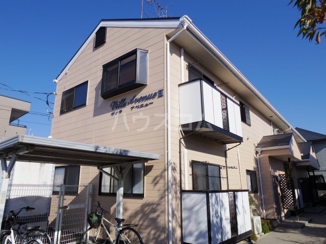 1/30 外観
