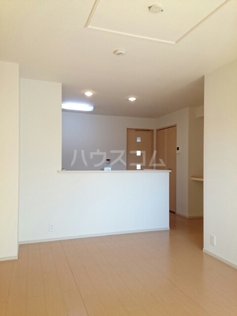 13/24 その他画像