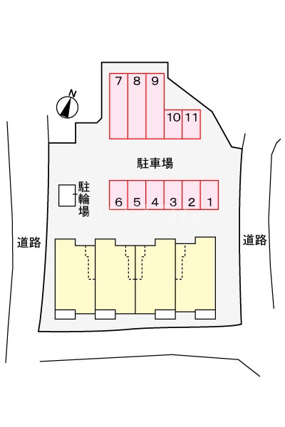 14/24 その他画像