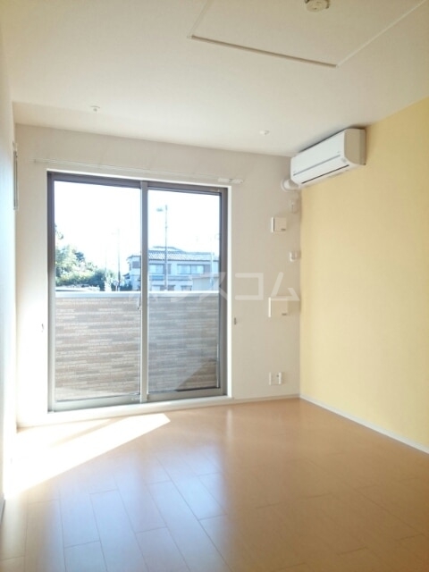 3/24 リビング/ダイニング