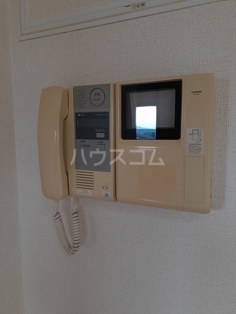 12/27 その他画像