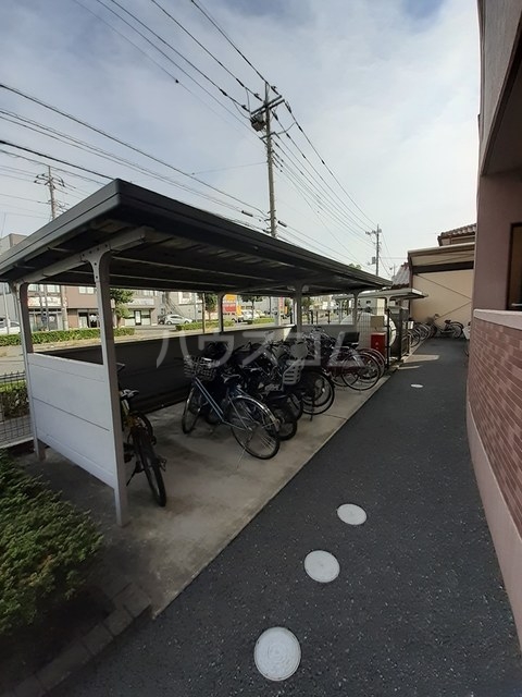 13/27 その他画像