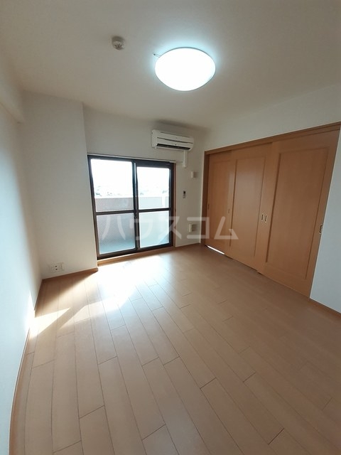 3/27 リビング/ダイニング