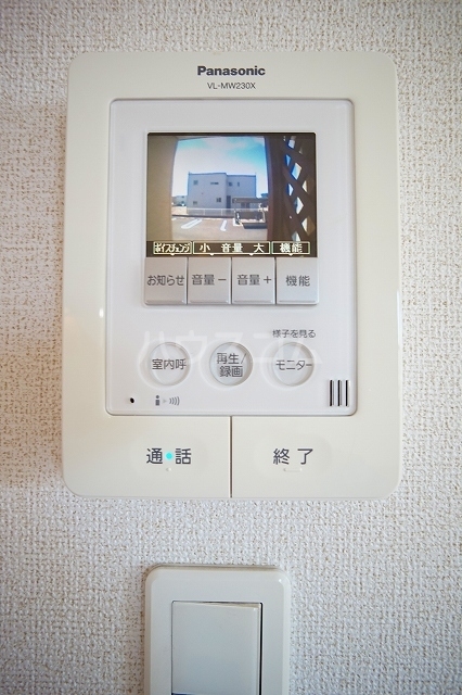 13/21 その他画像