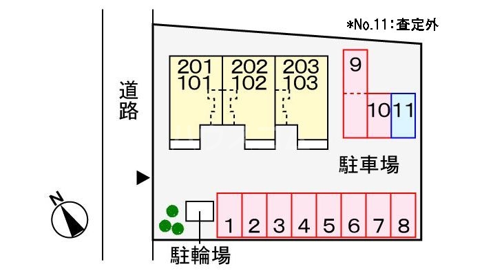14/21 その他画像
