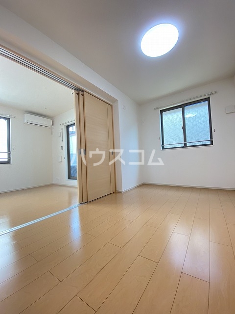 6/30 リビング/ダイニング