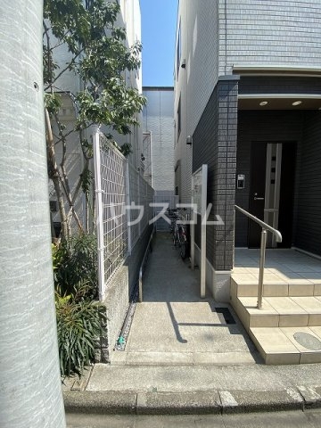 21/30 その他画像