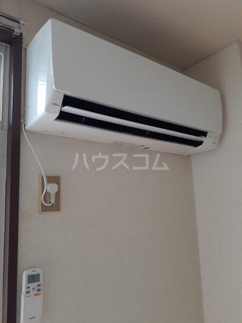 15/30 設備