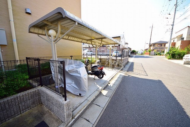 13/20 その他画像