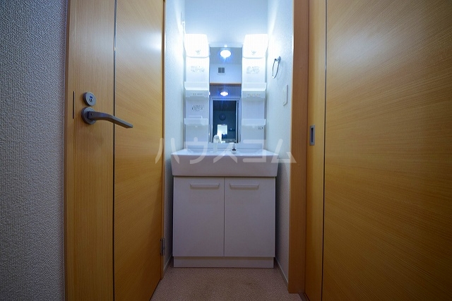 11/20 その他画像