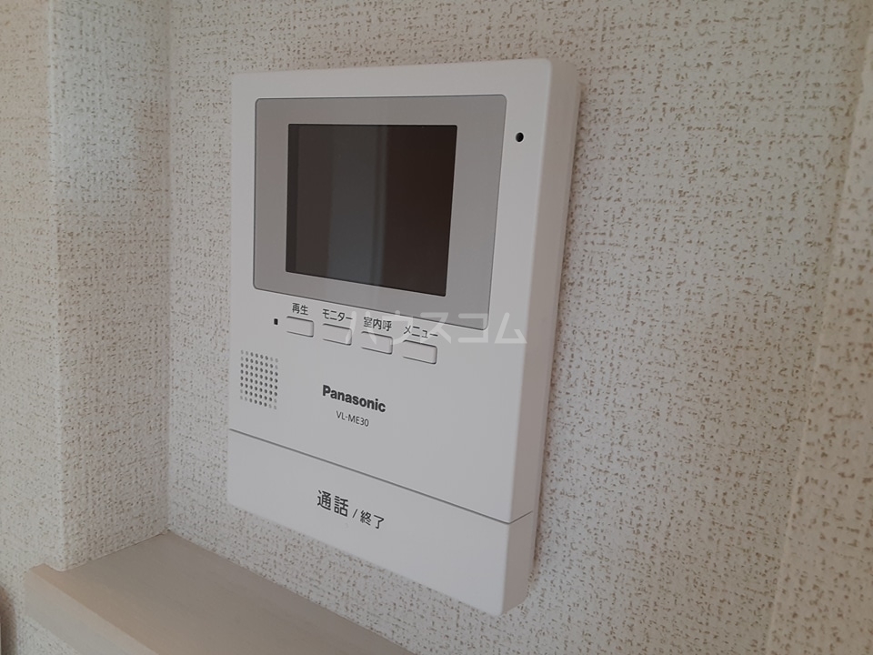 14/27 その他画像