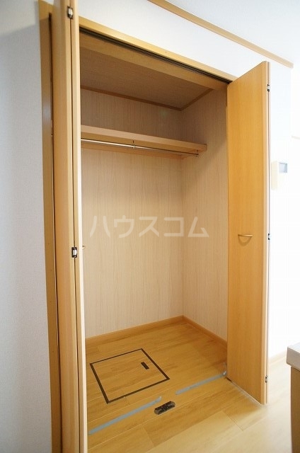 4/20 収納