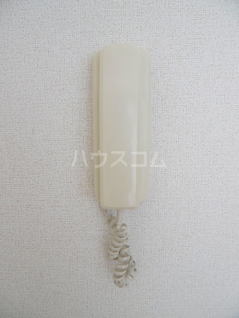 20/28 その他画像