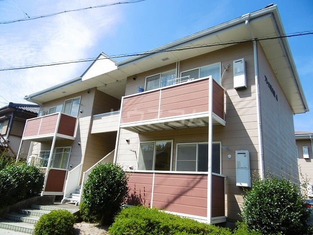 21/28 その他画像