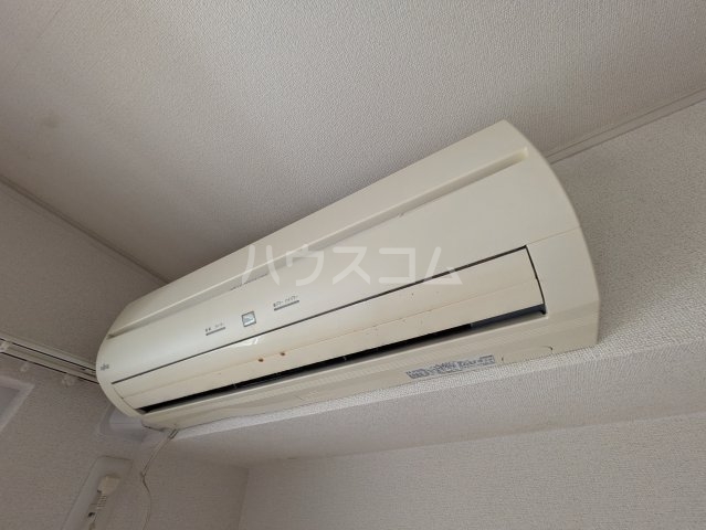 15/30 設備