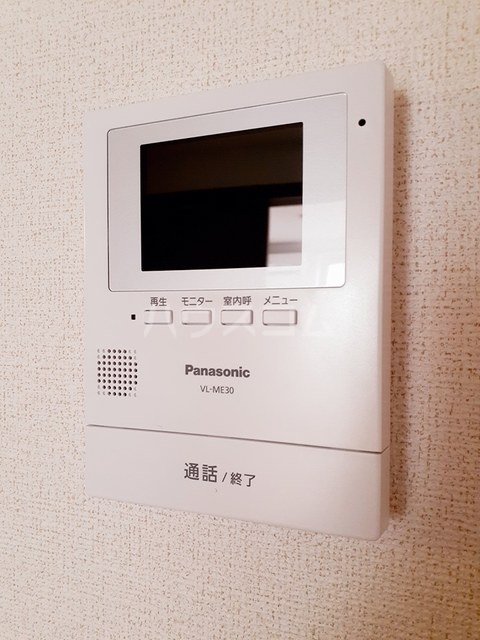 13/27 その他画像