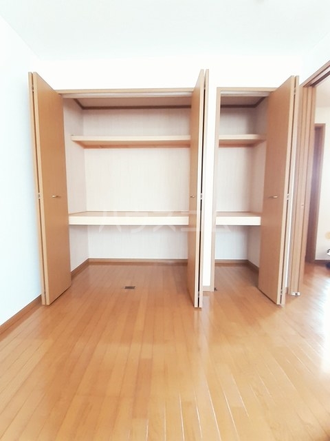 5/27 収納