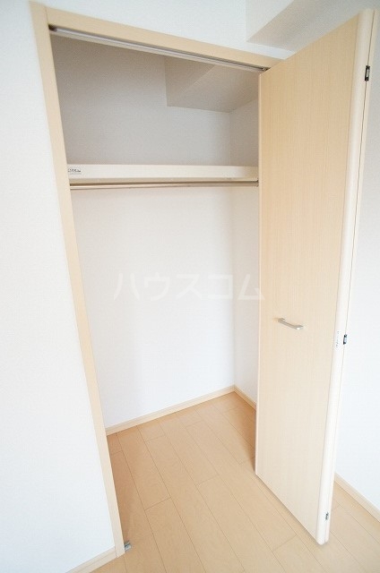 15/28 その他画像