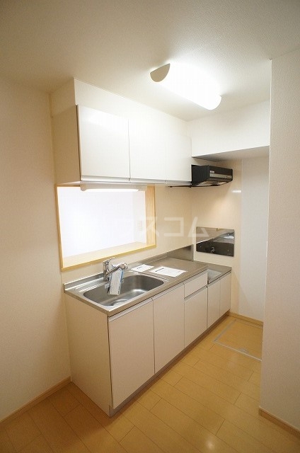 16/28 その他画像