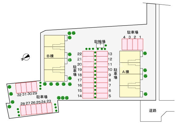 5/28 リビング/ダイニング