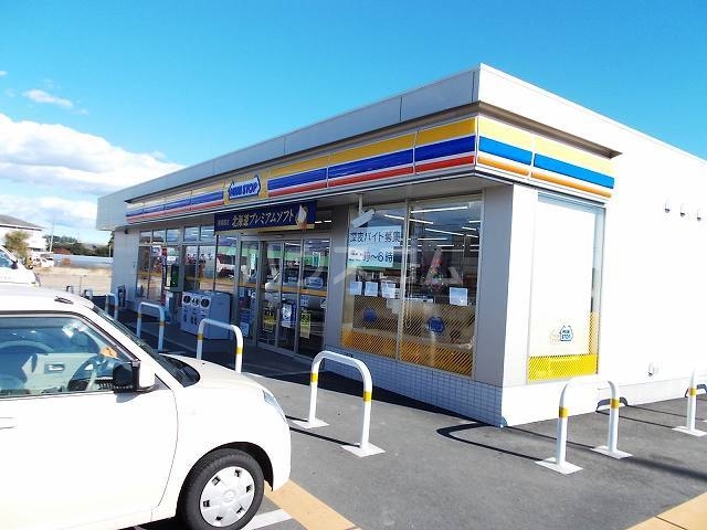 19/28 その他画像