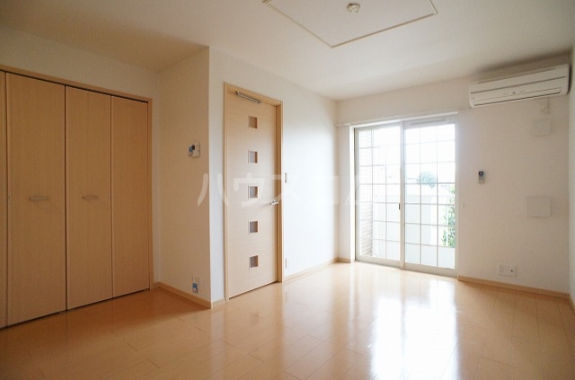 4/28 リビング/ダイニング