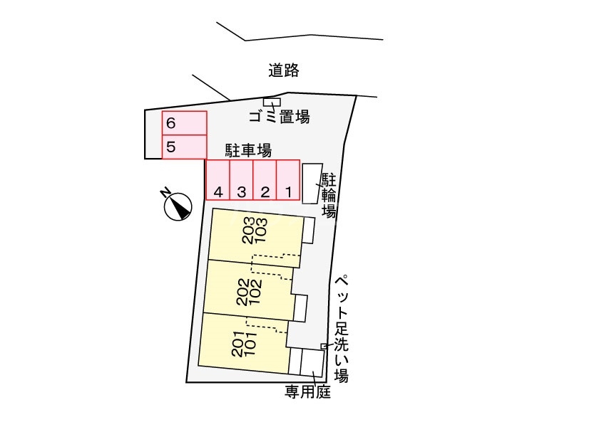 その他画像