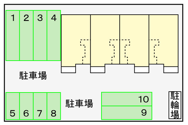 14/21 その他画像