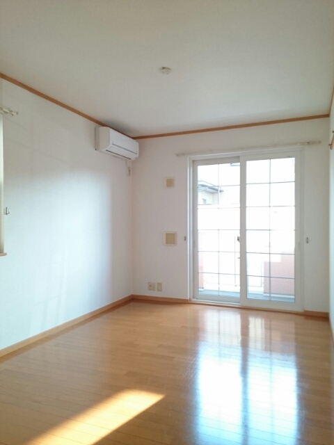 3/21 リビング/ダイニング